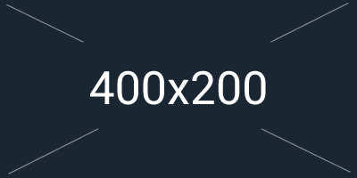 Слайд_0